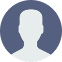 https://api.duckfollow.co/users/user.png